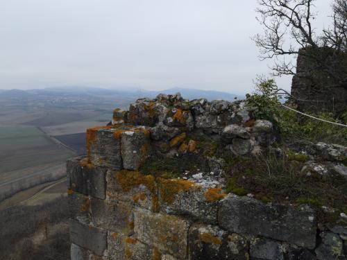 Château de Turluron [22-01-2022](0395).jpg